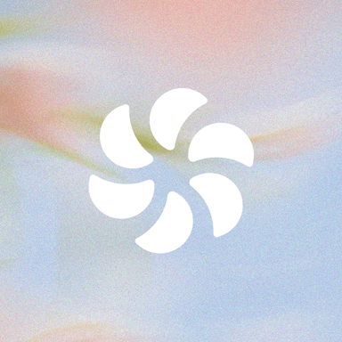 Diversity Sync'd Team