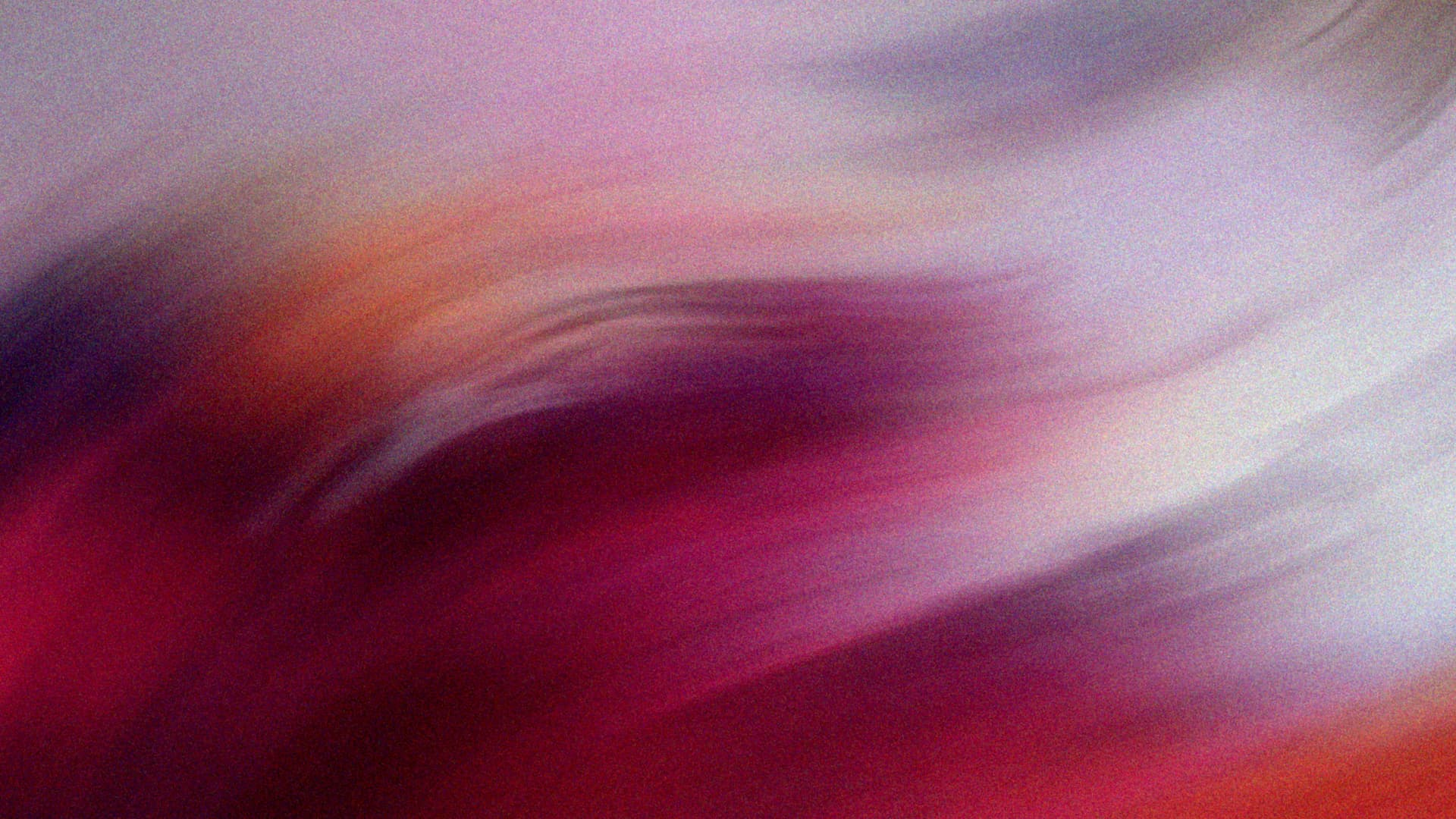 Custom Forms Builder Tutorial