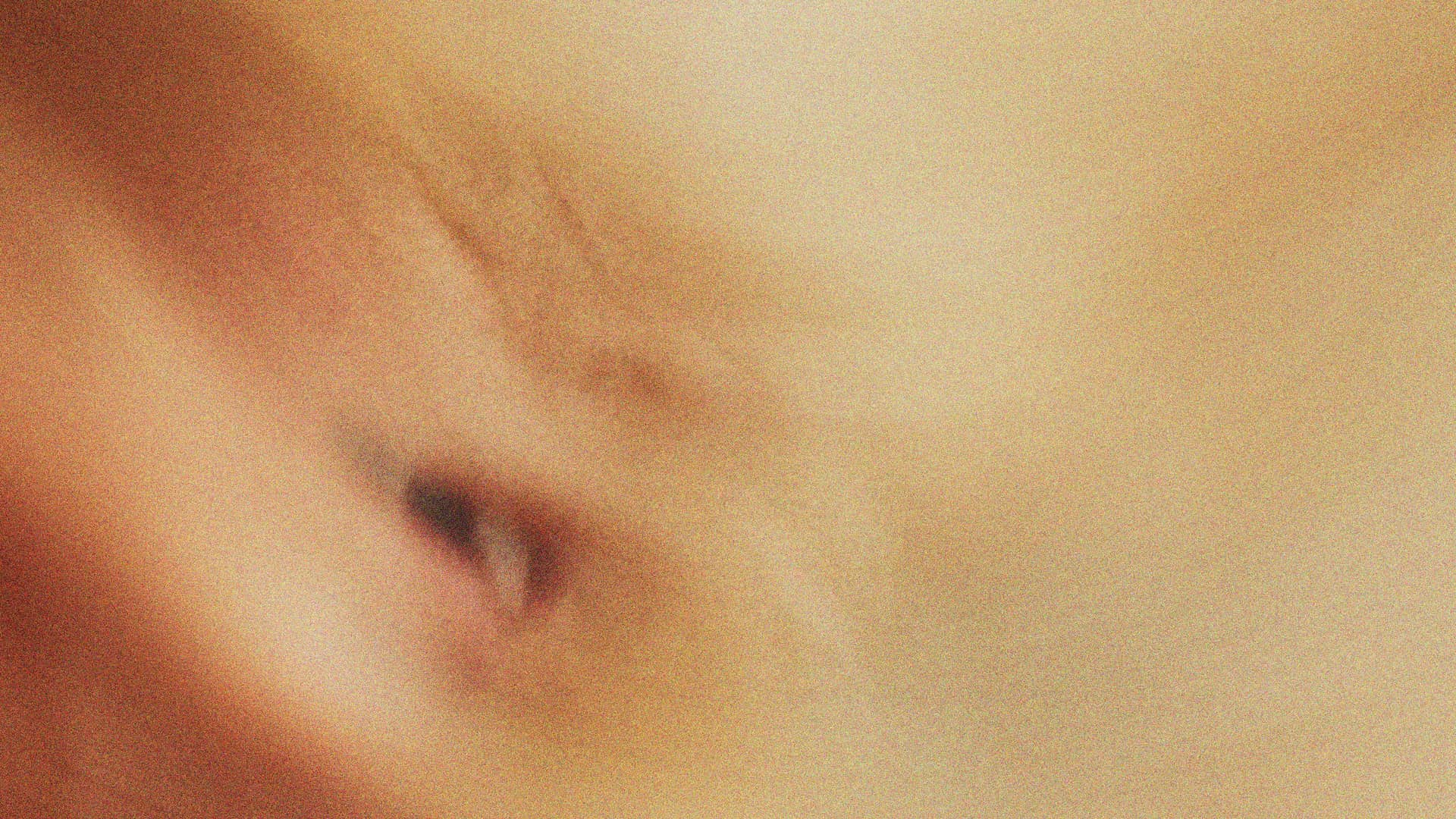 Next-Level Features for High-Performance Support Teams