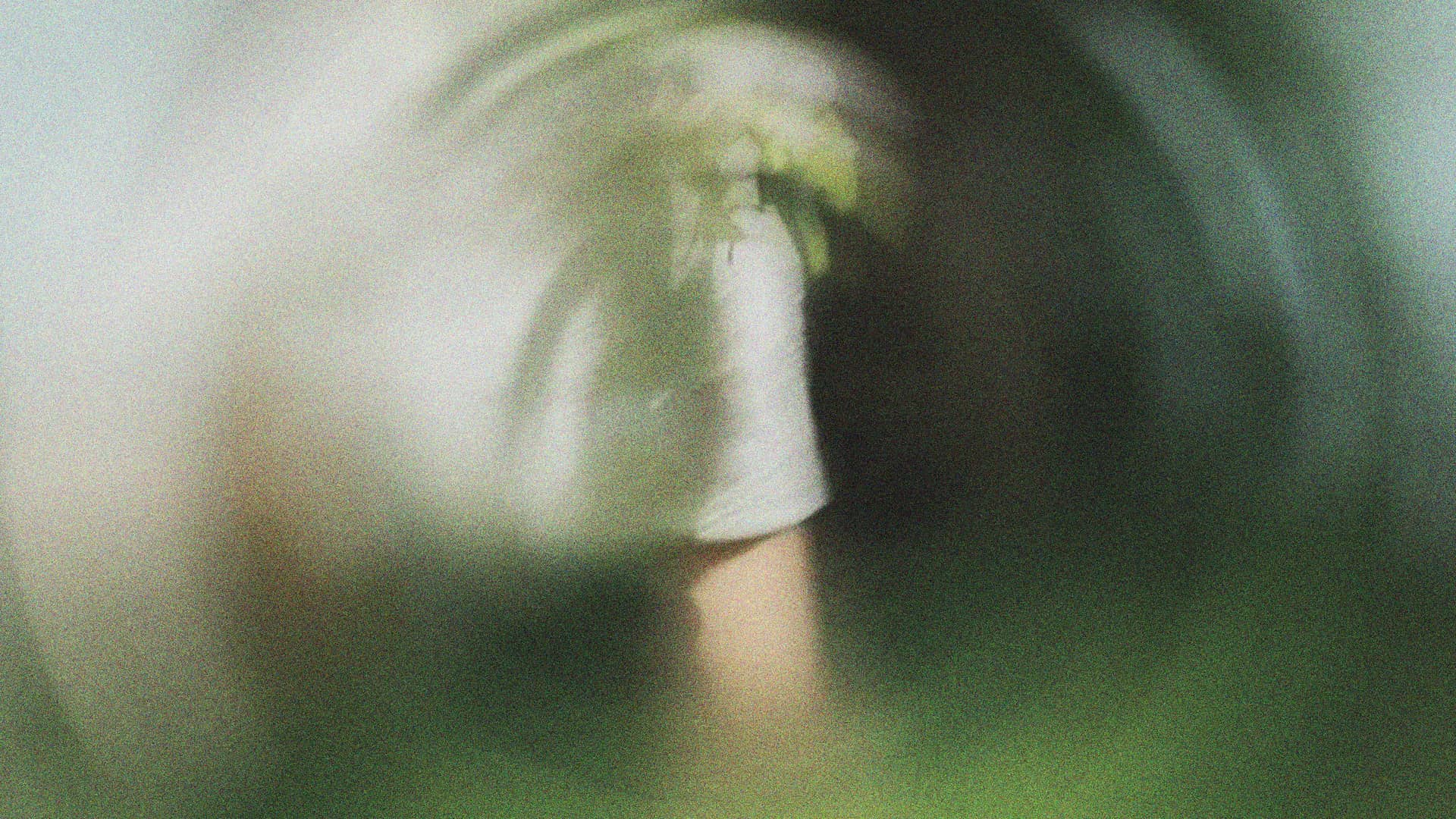 Preparing for Queensland’s New Reportable Conduct Scheme