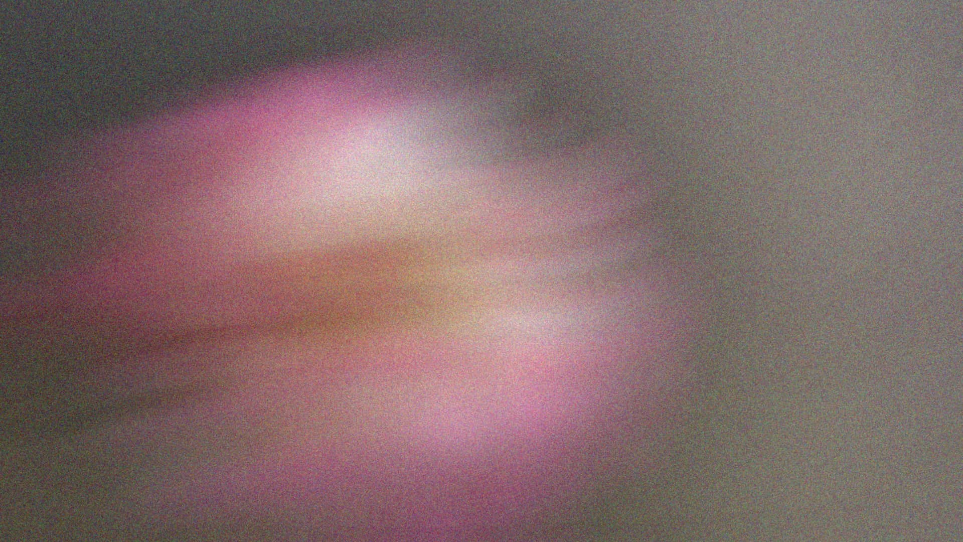 The Importance of an NDIS Incident Report