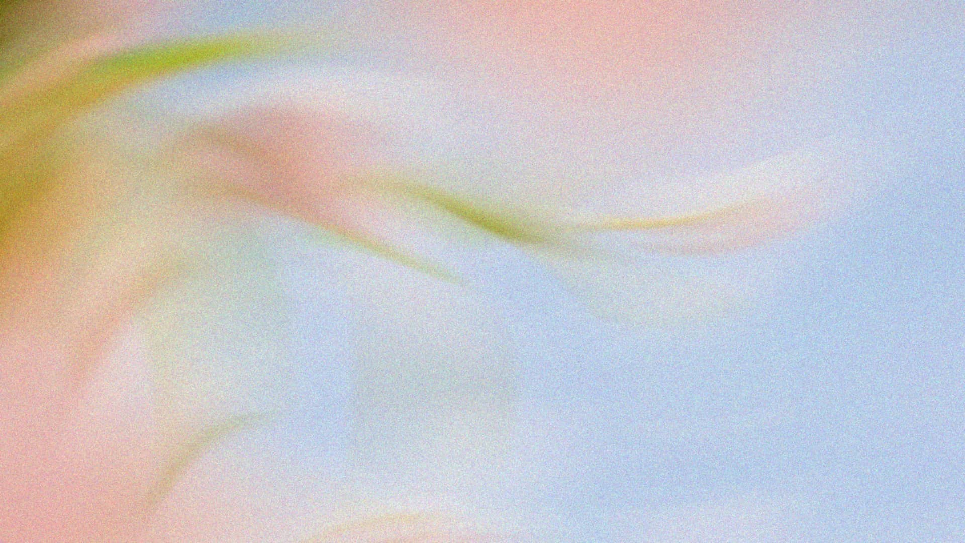 Using AI to help write Shift Notes and Incident Reports