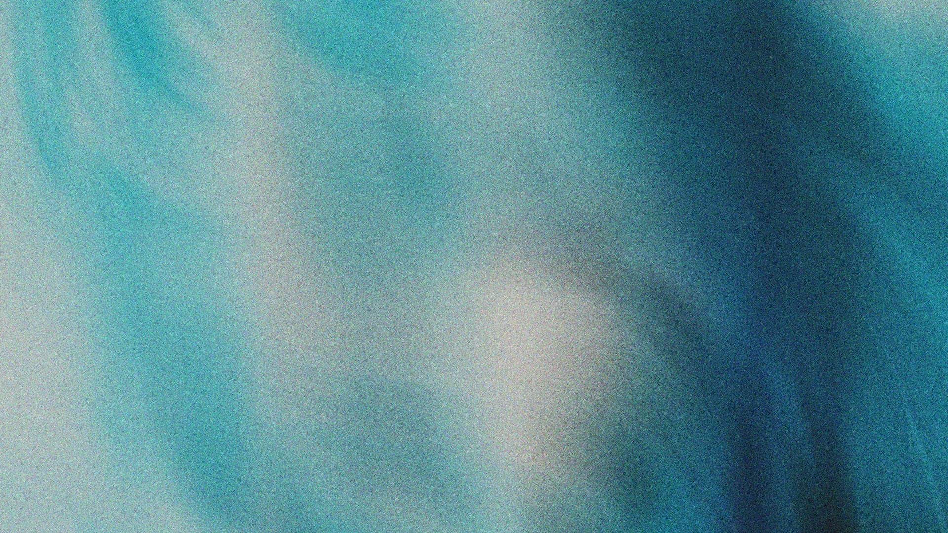 Diversity Sync'd Platform