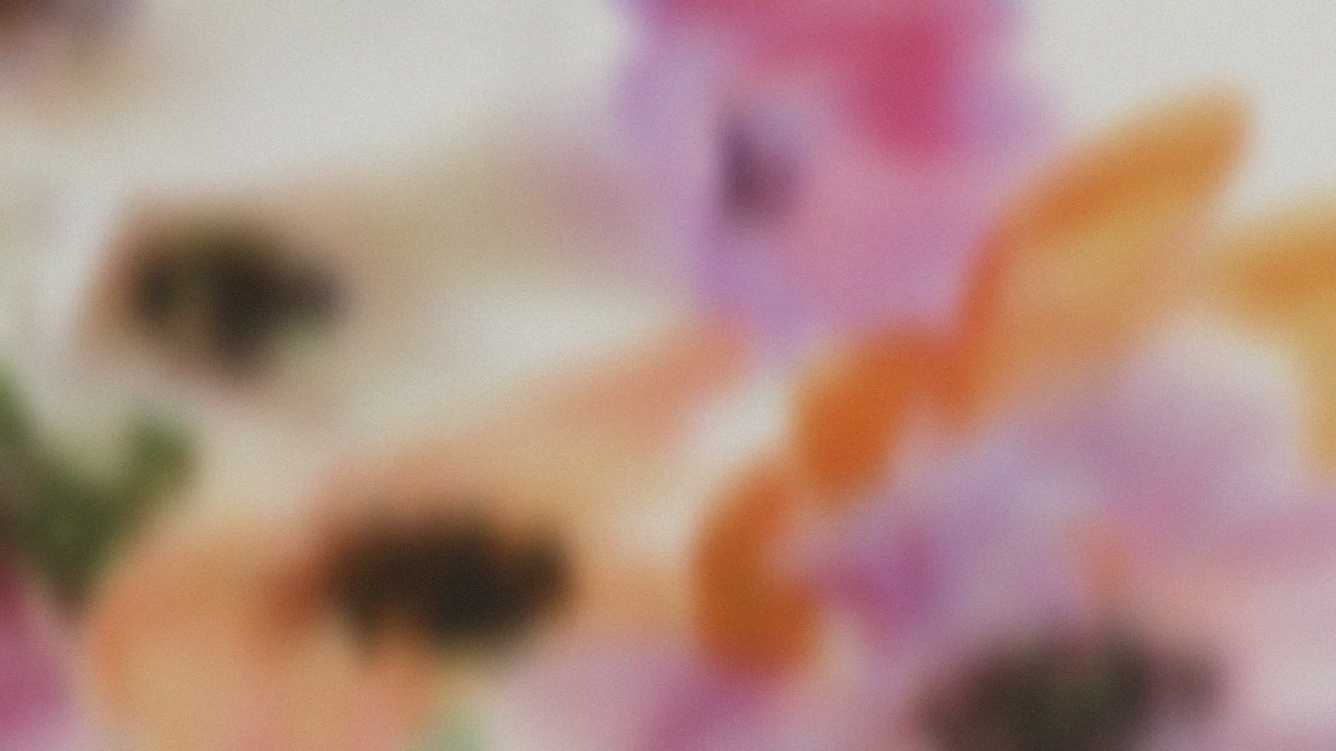 Shift Rostering Best Practices