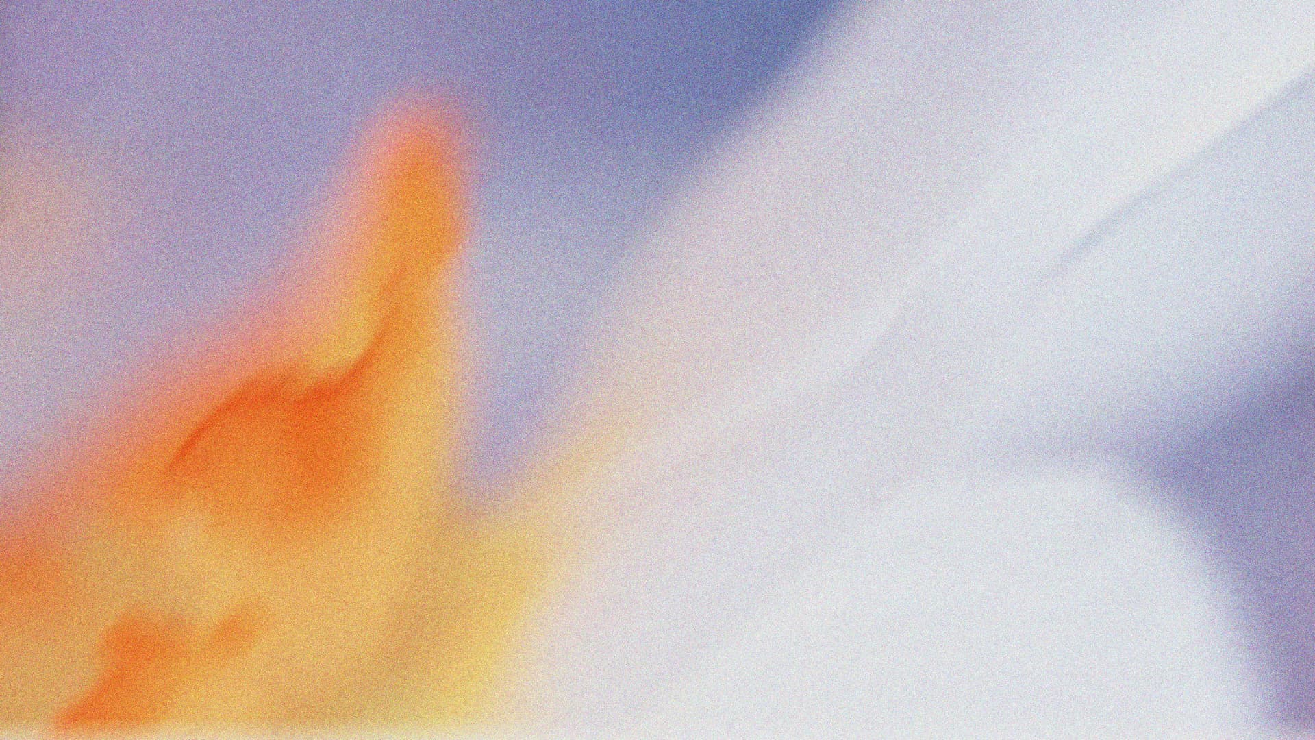 NDIS Practice Standards Overview